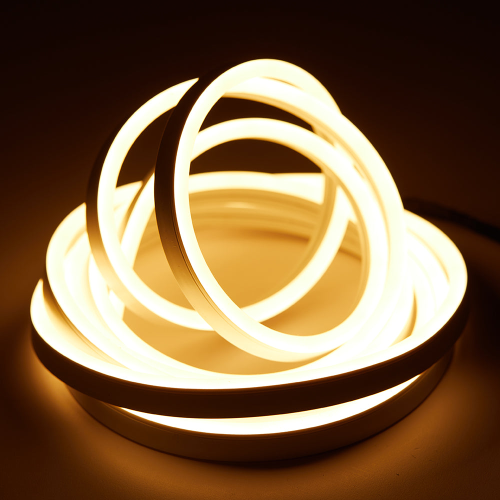 MAYTON LED Trunk Light for Car