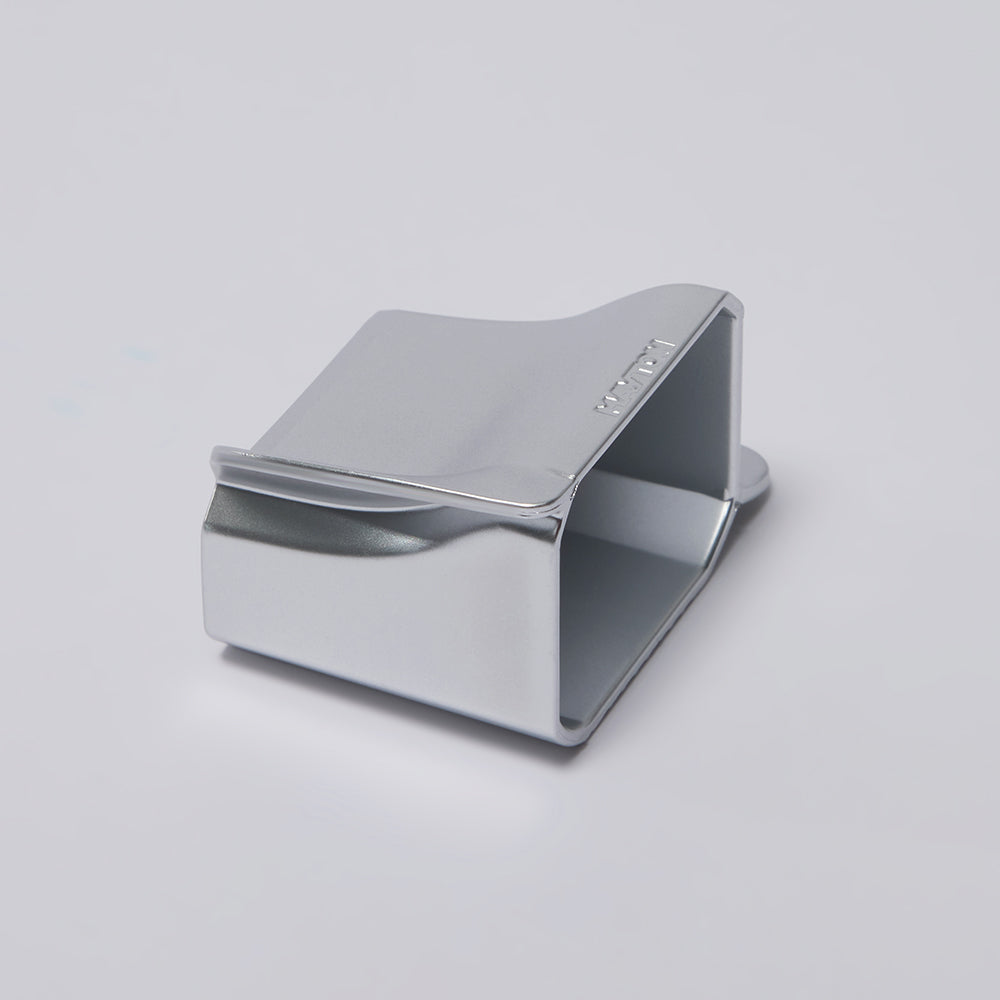 Mayton Column Gear Shift Knob for Hyundai Sonata