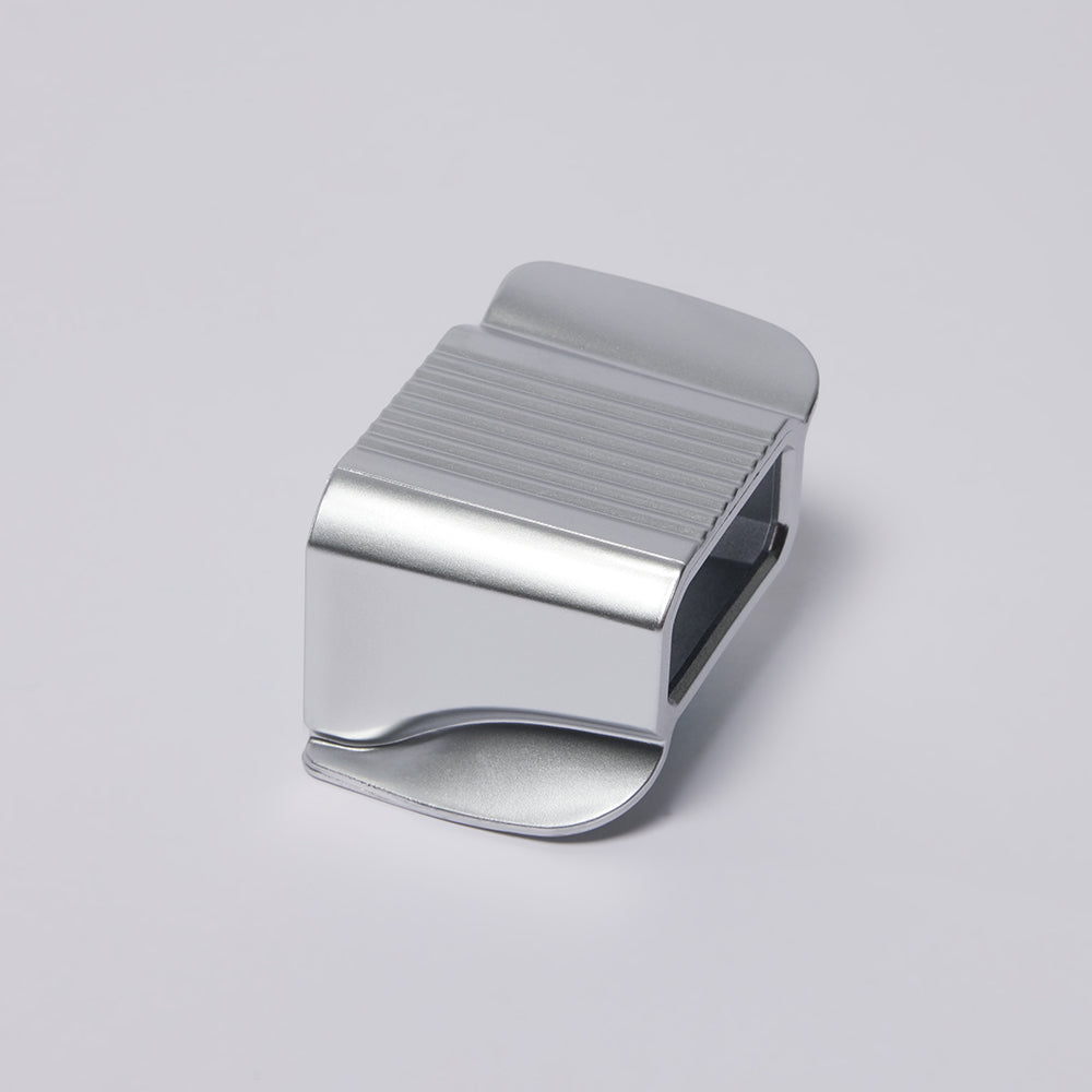 Hyundai Tucson用Maytonコラムシフトノブ