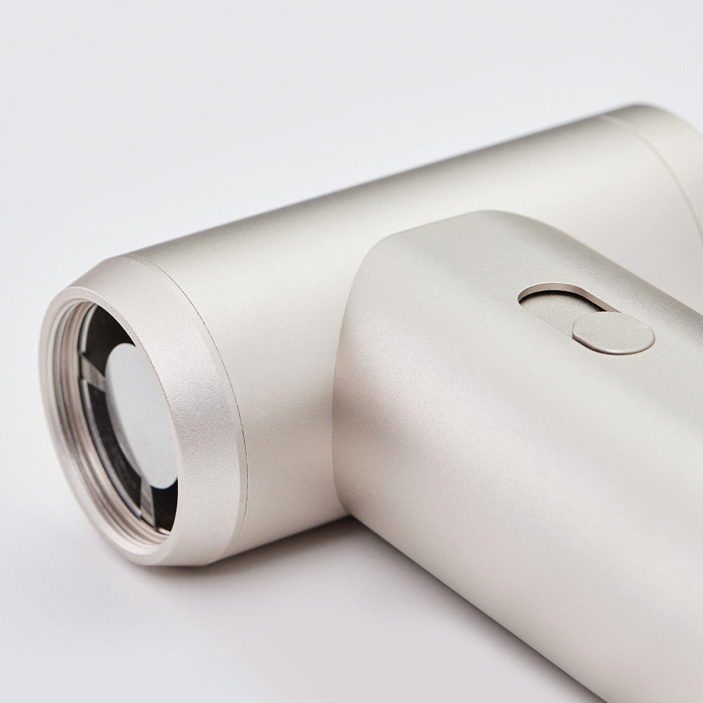 Nova Light エアダスター 電動 ブロワー