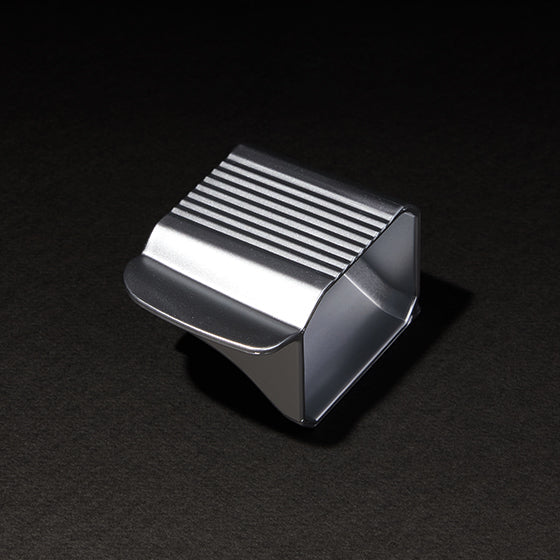 Hyundai Kona用Maytonコラムギアシフトノブ