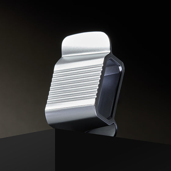 Mayton Column Gear Shift Knob for Hyundai Sonata