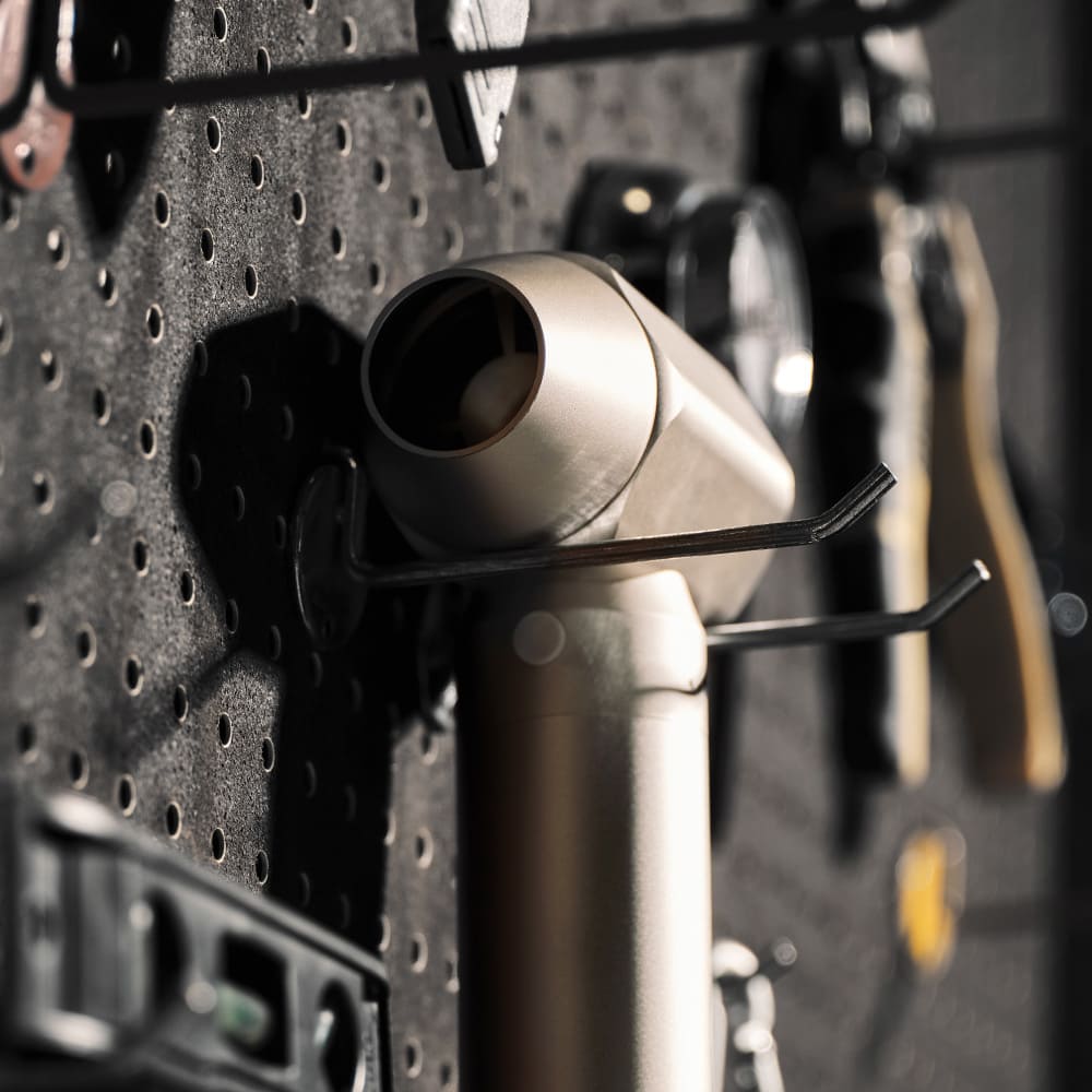 Nova Max エアダスター 電動ブロワー