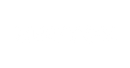 MAYTON JP